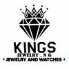 kings_jewellery.ng