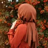 rowidaalkurdish2