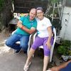 anagayoso296
