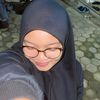 hafnailmy4