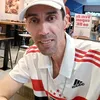 edsonmarques9434