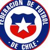 chile_tiene_unmundial