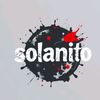 SoLaniTo