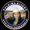 zuleimarivero1