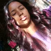laayza_gabriely