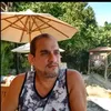 lucianosguilherme