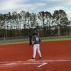nicholas_008