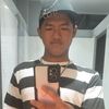 capo_rey_dudley15