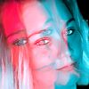amandastuart95