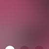 userxovh