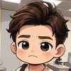 chenyu_hong