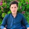 shehzadkhan_9922