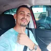 wendelfernandes16
