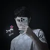 ⩩ المصمم عبود ⩩
