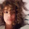 cynthiamariequint2