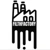 filthfactoryofficial