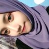 angelina_putri122
