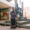 wirang_wibowo