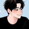 nyi.khant85