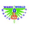 wasiuworld