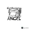 confec86