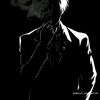 yousserssif8