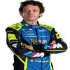 zunivr46
