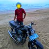 ardianpradanaputra06