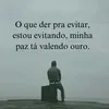 metanoiadiferenciado
