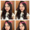 rhmaaaulya_