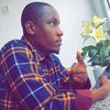 inspired_ladi