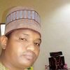 abdoullahi865519