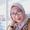nenengsunengsih568