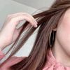 miral.maroula41