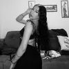 marianaborsonii