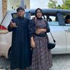 dis_kelingb