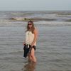 juliereneflores