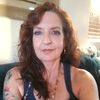 brendamorrison66