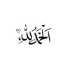 ad7ek