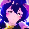 shiro_yoshida_mlp