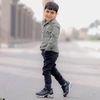 user9476202881413