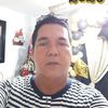 wilfridozaracheor5