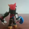 daichienlego