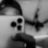kobby_021
