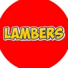lambers.ok