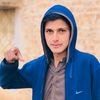 khan_khattak_123