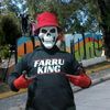 farruking_117
