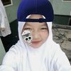 rinnsukazee14