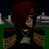 user1551504145030