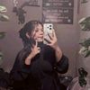 yoiki_liyaa80